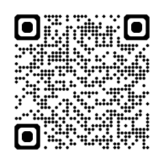 Popup Image